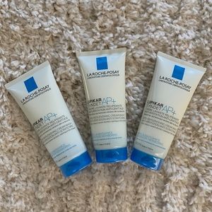 La Roche-Posay Lipikar Syndet AP+